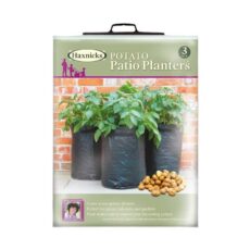651609210637 1 Haxnicks Set Of 3 Patio Potato Planters.jpg
